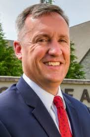 Thompson High School Celebrates 100 Years