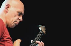 BAND OF DOGS INVITE MARC DUCRET