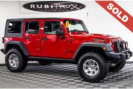 Image result for Flame Red 2008 Wrangler