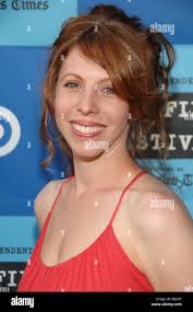 Maddie Corman arriving at the Ira & Abby Premiere at the Festival Theatre  in Westwood Los Angeles. June 23, 2006.CormanMaddie033 Red Carpet Event,  Vertical, USA, Film Industry, Celebrities, Photography, Bestof, Arts Culture