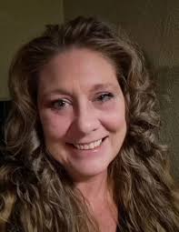 Leigh Bakker Obituary (1969