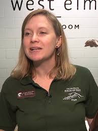 Southeastern Wildlife Expo returns: Highlighting art, birds of prey and  conservation