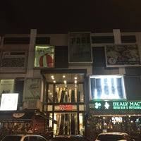 And like the name suggests, authentic hong kong styled hotpot is their specialty. Hong Kong Hotpot Bangsar Baru 23 Tips From 1581 Visitors