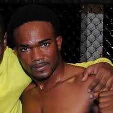 Samuel Michel vs. Alex Girard, Super Fight 2