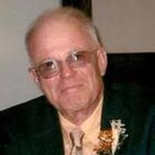 PETER L. HANSON Obituary June 11, 2012