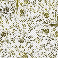 Pin the clipart you like. Floral Pattern Background Clipart Pattern Wallpaper Design Transparent Clip Art