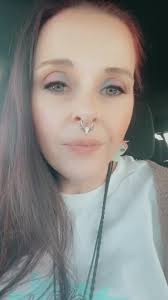 Abigail Sipe Brunswick Ga