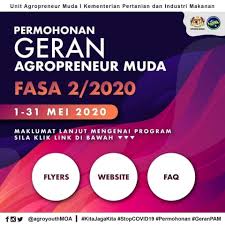 Check spelling or type a new query. Usahawanmudaayamkampungjohor Posts Facebook