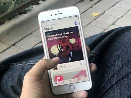 But why? because all you need to do is to get appstation completely for free choose huge selection of different game types to fit any preference! How To Track All The Money You Spent On Your Favorite Game Imore