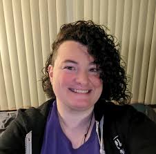 What are people's thoughts