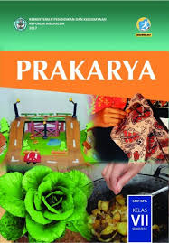 We did not find results for: Prakarya Buku Siswa Smp Mts Kelas Vii Semester 1 Buku Sekolah Elektronik