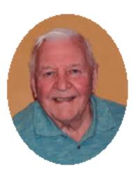 Obituary information for Eric Sandberg