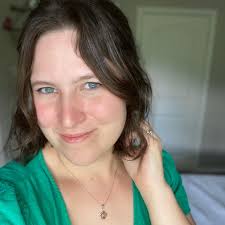 Amazon.com: Tide Liquid Detergent Travel Sink Packets 3 ea (Pack of 10) :  Health & Household