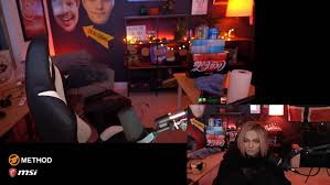 Ann st iconic view hd. Nick Malena Late Night4 Method Nmplol Free Download Borrow And Streaming Internet Archive