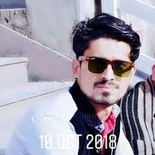 Abi Khan (@Abikhan_jrnalst)