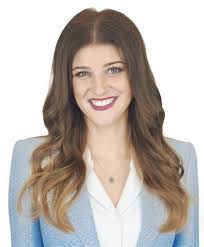 Real Estate Coaching by Cusi · Real Estate Coaching