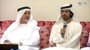 راشد الأول بن حميد النعيمي. Ø§Ø±ØªÙØ§Ø¹ Ø§Ù„Ø§Ù‡ØªÙ…Ø§Ù… Ù…ØªÙ†Ø§Ø³Ø¨ Ø§Ø¨Ù†Ø§Ø¡ Ø·Ø­Ù†ÙˆÙ† Ø¨Ù† Ù…Ø­Ù…Ø¯ Allseasonsoutdoorkitchens Com