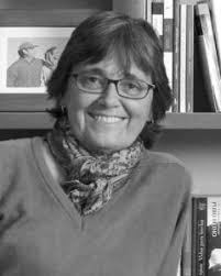 LAS GAFAS DE MARTINA