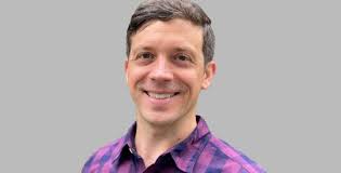 Faculty, Board & Staff