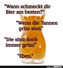Bildbilder Des Bieres Lustiger Lustiger Sprichwortkram Sagend Bier Bier Bieres Bildbilder Des Lustiger Really Funny Beer Humor Best Funny Pictures