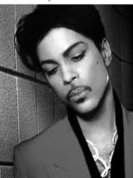 Pin by 💜Hennie Veenman💜