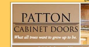 We offer custom made replacement cabinet doors made to measure. Patton Cabinet Doors Austin Tx Us 78753 Houzz