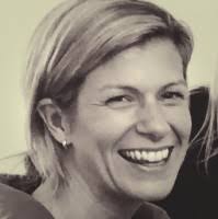 100+ "Brinsmead" profiles