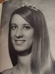 Taft High School Class of 1970 Band and Orchestra Memories