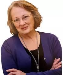 Bailey & Foster Funeral Home