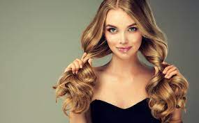 25 Best Long Professional Hairstyles For Women In 2020 All Things Hair