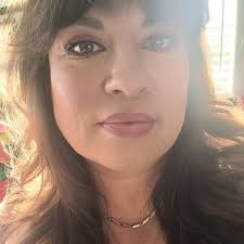 Congratulations to our 4 Regional placers!!! Kylee Archuleta 1st place  145lbs Esmeralda Meraz-Ortiz 5th place 120lbs Vanessa Martinez 5th place  235lbs Sayra Hernandez 7th place 132lbs We are State bound!!!