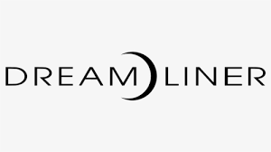 Posted by nadia gultom posted on februari 01, 2019 with no comments. Boeing Logo Png Images Transparent Boeing Logo Image Download Pngitem