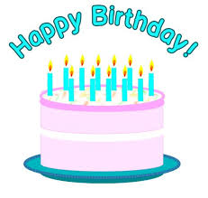 Birthday Wishes Clip Art Free Happy Birthday Clip Art Free Happy Birthday Clip Art Happy Birthday Sister Birthday Wishes