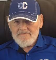 Frankie Hadley Obituary