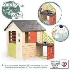 Maison Nature avec Cuisine