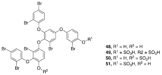 Marine Drugs Free Full Text The Chemistry Biochemistry And Pharmacology Of Marine Natural Products From Leptolyngbya A Chemically Endowed Genus Of Cyanobacteria Html