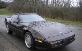 Image result for Charcoal 1981 GM