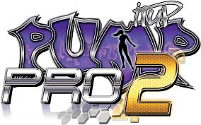 Pump It Up Pro