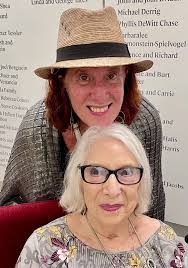 Guild Hall Summer Gala Celebrates Theater's Reopening