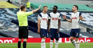 Register now to watch free live handball games, full matches and much more. Handball The Straw That Breaks Var Camel S Back Football News