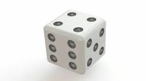 Check spelling or type a new query. How To Model A Dice In Solidworks With Animation Rendering Grabcad Tutorials