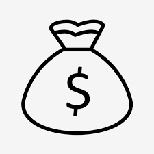 Pin By Amal On Web Final In 2021 Diy Gift Box Money Bag Diy Gift