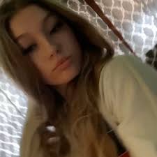 Kailey Thompson (@kaileytthompson)