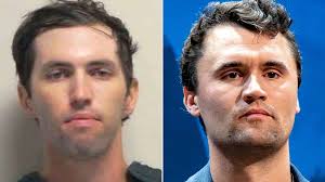 Suspect turns himself in after Lower Brule shooting that killed two