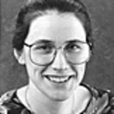 Dr. Michael Barone, MD