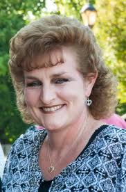 200+ "Patsy Harper" profiles