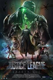 The film ends with a tableau shot of the core jl team — aquaman, wonder it's worth noting that the green lantern corps did play a role in the theatrical version of justice league, and snyder supposedly had. Batman Notes Justice League Snyder Cut By Bosslogic High Res