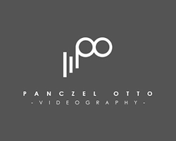 Videography Logo By Pczohtas Logos Logo Design Videography