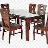 Transparent background office desk png. Https Encrypted Tbn0 Gstatic Com Images Q Tbn And9gct2qh9gzpwknpa0vkugd2cbppnmjgc2dqpd3emxn7a Usqp Cau