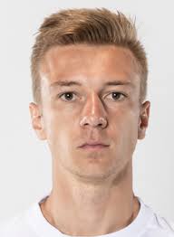 FORT LEWIS COLLEGE SKYHAWKS